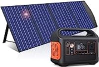 Solar Powerbank Set komplett Nordrhein-Westfalen - Mönchengladbach Vorschau