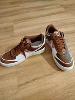 NIKE Air Force 1 Hessen - Felsberg Vorschau