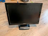Monitor 19"  Bildschirm 19 Zoll  TFT Bayern - Pommelsbrunn Vorschau