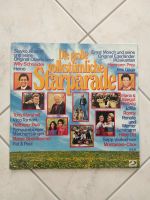 Die große volkstümliche Starparade Schlager LP Vinyl Hessen - Oberursel (Taunus) Vorschau