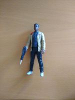 Hasbro Star Wars Finn Nordrhein-Westfalen - Vreden Vorschau