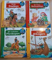 WWW Büchern Ravensburger Baden-Württemberg - Fronreute Vorschau