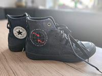 converse größe 37 Düsseldorf - Benrath Vorschau