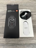 Xiaomi Smart Band 7 Pro Baden-Württemberg - Uhingen Vorschau