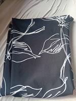 DKNY leggins Saarland - Eppelborn Vorschau