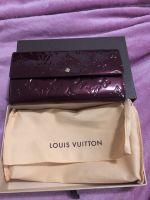 Louis vuitton Geldbeutel Nürnberg (Mittelfr) - Nordstadt Vorschau