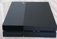 SONY PLAYSTATION 4   CUH-1116A Nordrhein-Westfalen - Oberhausen Vorschau