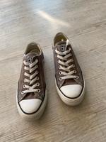 Converse Chucks Bayern - Friedberg Vorschau