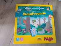 Haba Spiel Waldfreunde Baden-Württemberg - Schliengen Vorschau