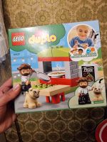 Lego Duplo Hessen - Gedern Vorschau