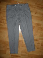 Hose - Stoffhose - Madeleine - Kurzgröße 19 - Größe 38 Bonn - Beuel Vorschau