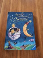 Märchenbuch Flieg mit ins Land der Träume  Ravensburger Niedersachsen - Hemmoor Vorschau