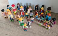 Playmobil Figuren Wandsbek - Hamburg Rahlstedt Vorschau