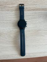 Huawei Smartwatch GT 2 42mm Baden-Württemberg - Wernau Vorschau