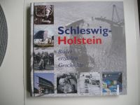 Schleswig-Holstein "Bilder erzählen Geschichte" Kiel - Suchsdorf Vorschau