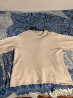 Sandro sweater Berlin - Neukölln Vorschau