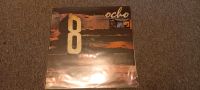 Ocho - Ocho LP Vinyl Schallplatte mint Jazz Latin Hessen - Rodenbach Vorschau