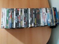 36 DVD Filme Rheinland-Pfalz - Weibern Vorschau