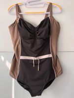 PrimaDonna Swim Ocean Badeanzug Gr. 46, 95F Baden-Württemberg - Esslingen Vorschau