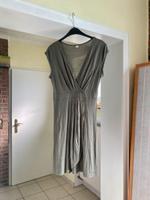 Kleid, S Oliver, Größe 36/38 Nordrhein-Westfalen - Hürth Vorschau