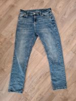 Tchibo Jeans Gr. 170/176, Jungen Nordrhein-Westfalen - Hagen Vorschau