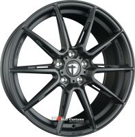 19 Zoll TOMASON TN27 Alufelgen 5x112 Felgen für Audi A3 S3 RS3 8P 8V 8Y GY e-tron A4 B8 8K A6 4F 4G 4K C6 C7 C8 TT RS TTS 8J 8S Q2 GA Q3 8U F3 Q4 FZ S-Line Rotor Performance Sportback Limousine Nordrhein-Westfalen - Hagen Vorschau