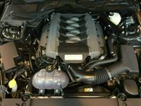 Ford Mustang Motor 5.0 TI-VCT V8 Bielefeld - Brackwede Vorschau
