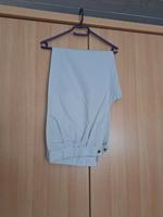 Herren Jeans gr.56 Wuppertal - Langerfeld-Beyenburg Vorschau