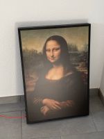 Off White IKEA Mona Lisa Bochum - Bochum-Wattenscheid Vorschau