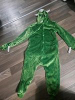 Monster uni Karnel Kostüm Dortmund - Aplerbeck Vorschau