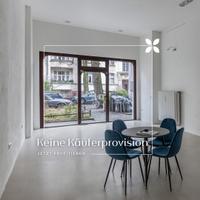 Exklusive Gewerbefläche in Berlin-Lichterfelde – Ideal für Einzelhandel, Gastronomie & mehr! Berlin - Steglitz Vorschau