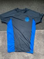 Schwimm/Sportshirt Hollister Schleswig-Holstein - Neumünster Vorschau