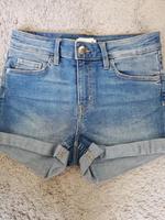 Shorts von H&M Baden-Württemberg - Eppingen Vorschau