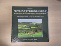 Buch: Alte bayrische Erde Aubing-Lochhausen-Langwied - Aubing Vorschau