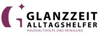 Haushaltshilfe über die Pflegekasse ? Wir haben Plätze frei ! Niedersachsen - Schneverdingen Vorschau