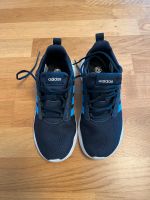 Adidas Schuhe Größe 39 1/3 *wie neu* München - Trudering-Riem Vorschau
