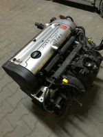 Citroen Peugeot EW7 Motor 1,8L Nordrhein-Westfalen - Recklinghausen Vorschau