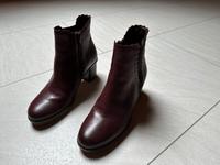 Stiefeletten von Gabor Saarland - Wadgassen Vorschau