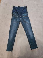 Umschtandshose Jeans H&M 36 S Eimsbüttel - Hamburg Lokstedt Vorschau