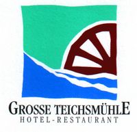 ⭐️ Grosse Teichsmühle ➡️ Restaurantfachm  (m/w/x), 48249 Nordrhein-Westfalen - Dülmen Vorschau