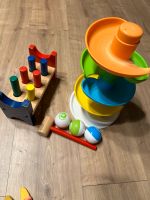 Kinderspielzeug Schleswig-Holstein - Lägerdorf Vorschau