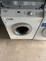 Miele W437 plus mit Garantie Nordrhein-Westfalen - Rösrath Vorschau