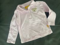 Steiff Poloshirt NEU!!! Nordrhein-Westfalen - Unna Vorschau