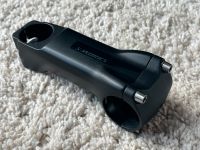 Specialized S-Works Tarmac SL7 Stem, 100mm Brandenburg - Schönefeld Vorschau