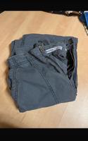Cargo Hose Bayern - Neumarkt i.d.OPf. Vorschau