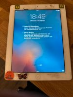 iPad 1 Apple Nordrhein-Westfalen - Lüdenscheid Vorschau