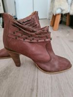 Stiefeletten, Tommy Hilfiger, Gr. 42, neu Innenstadt - Köln Altstadt Vorschau