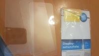 Display Schutzfolie für Samsung Galaxy S5 Mini Nordrhein-Westfalen - Harsewinkel Vorschau