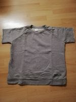 Replay Sweat Pullover kurz grau Gr. L Nordrhein-Westfalen - Nettetal Vorschau