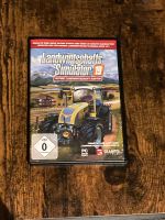 Landwirtschaft Simulator 19 Alpine Version für pc Nordrhein-Westfalen - Sassenberg Vorschau